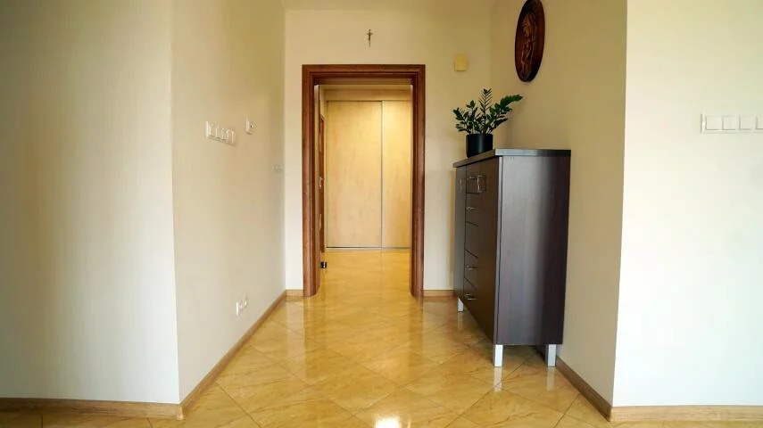 Dom 110,00 m², oferta nr , 2430, Budy Czarnockie, Budy Czarnockie