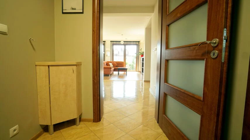Dom 110,00 m², oferta nr , 2430, Budy Czarnockie, Budy Czarnockie