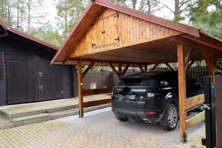 Dom i rezydencja 124,21 m², oferta nr , 2464, Góra, Góra