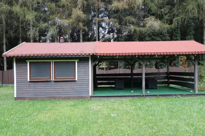 Dom i rezydencja 124,21 m², oferta nr , 2464, Góra, Góra