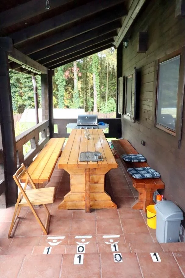 Dom i rezydencja 124,21 m², oferta nr , 2464, Góra, Góra