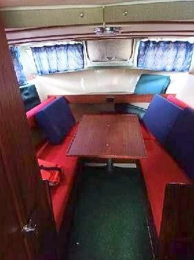 Dom 124,21 m², oferta nr , 2464, Góra, Góra