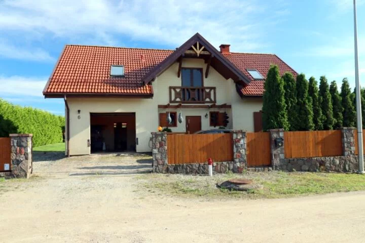 2415 - zdjęcie nr 0