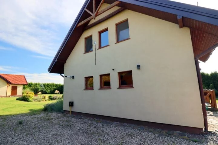 2415 - zdjęcie nr 1