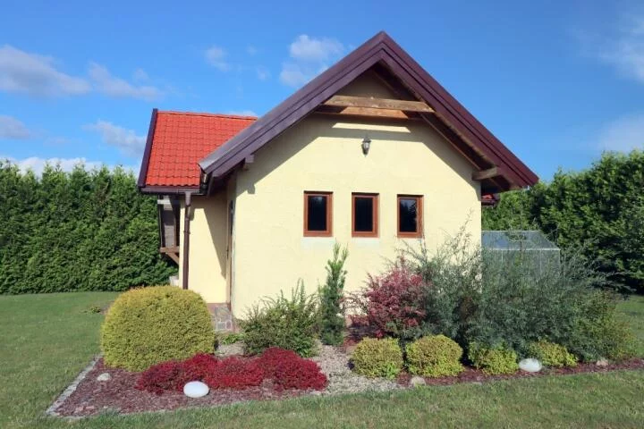 2415 - zdjęcie nr 3