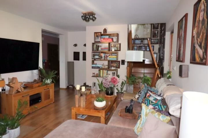 Dom 178,00 m², oferta nr , 2415, Węgorzewo, Jana Heweliusza
