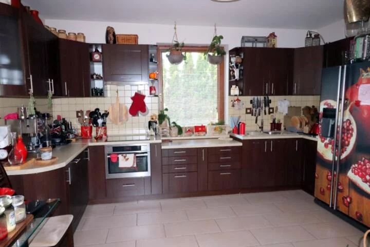 Dom 178,00 m², oferta nr , 2415, Węgorzewo, Jana Heweliusza