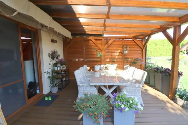 Dom 178,00 m², oferta nr , 2415, Węgorzewo, Jana Heweliusza