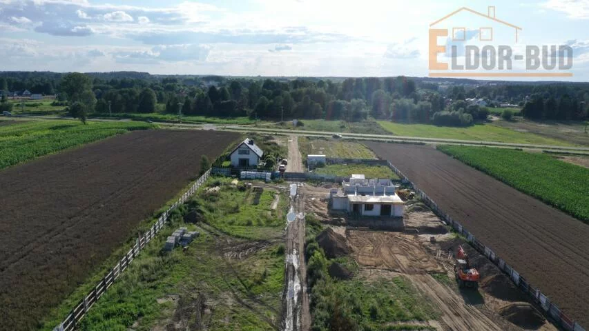 2372 - zdjęcie nr 4