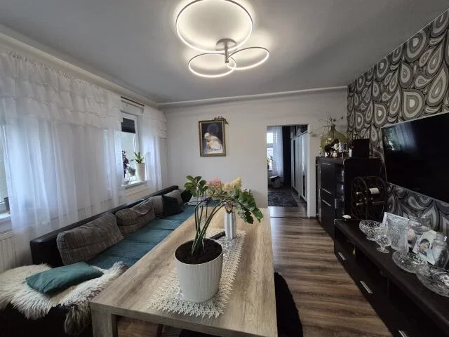 Dom 100,00 m², oferta nr , 2449, Kolno