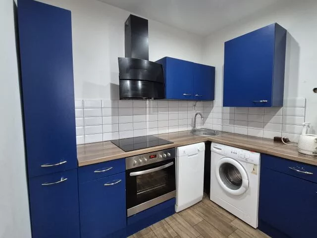 Dom 100,00 m², oferta nr , 2449, Kolno