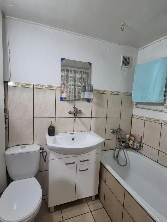 Dom 100,00 m², oferta nr , 2449, Kolno