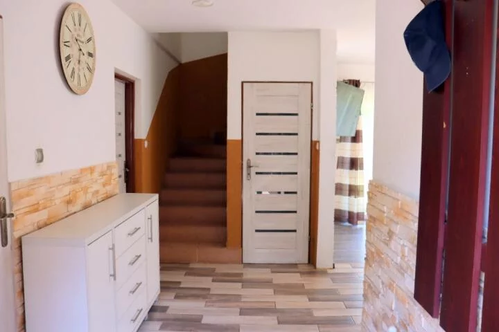 Dom 85,00 m², oferta nr , 2468, Mazuchówka