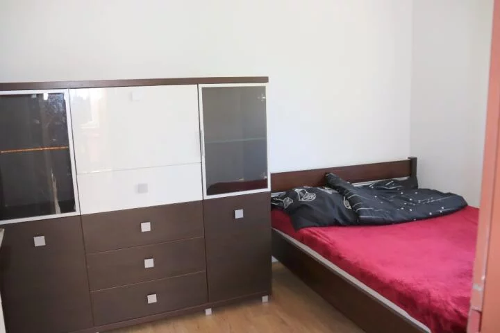 Dom 85,00 m², oferta nr , 2468, Mazuchówka