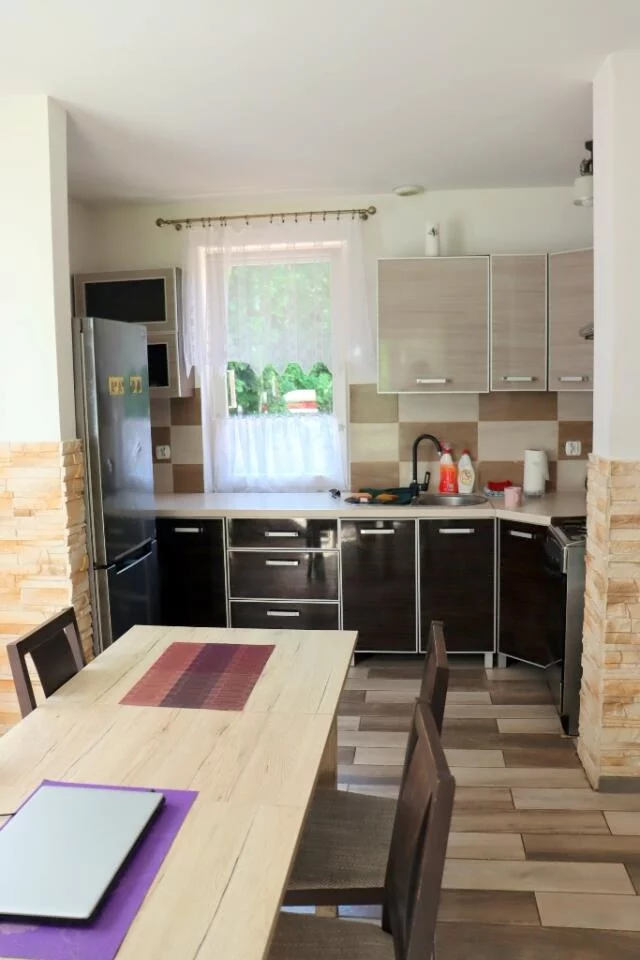 Dom 85,00 m², oferta nr , 2468, Mazuchówka