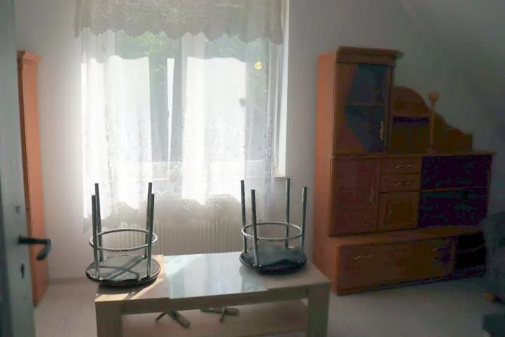 Dom 85,00 m², oferta nr , 2468, Mazuchówka