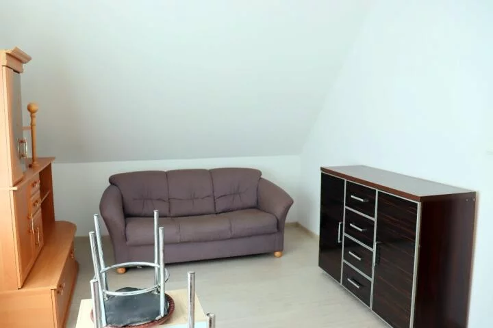 Dom 85,00 m², oferta nr , 2468, Mazuchówka