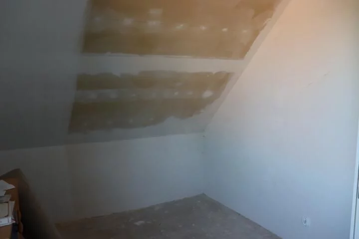 Dom 85,00 m², oferta nr , 2468, Mazuchówka