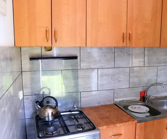 Dom 85,00 m², oferta nr , 2468, Mazuchówka
