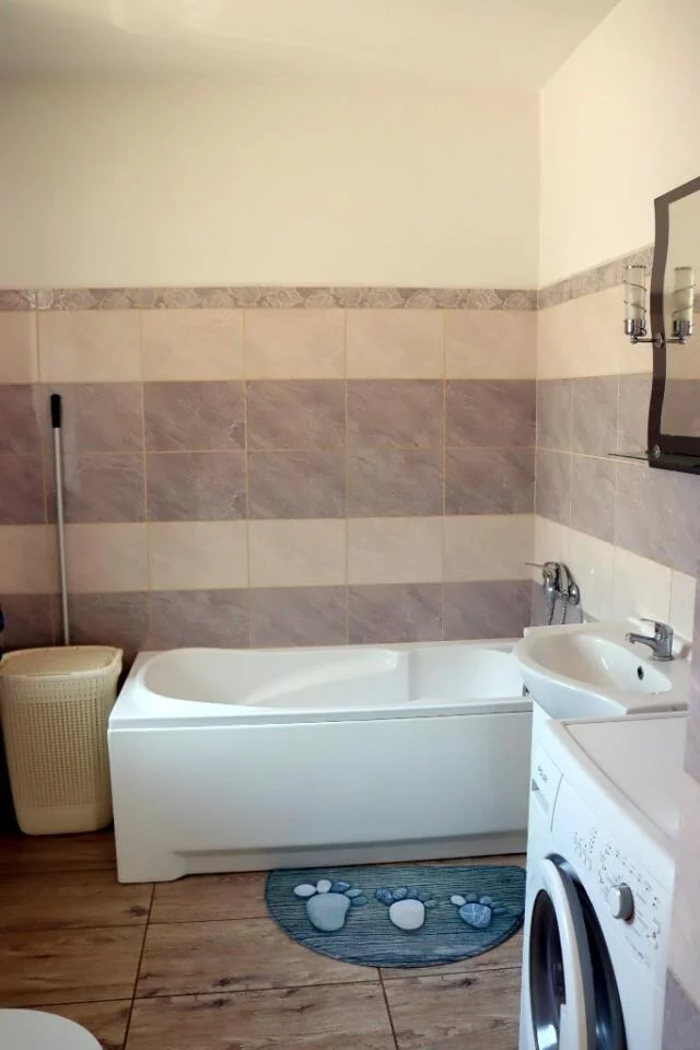 Dom 85,00 m², oferta nr , 2468, Mazuchówka