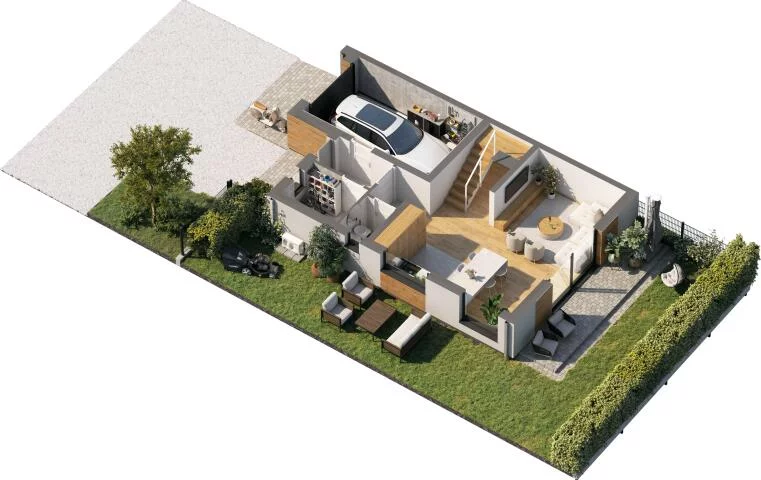 2216 - zdjęcie nr 4