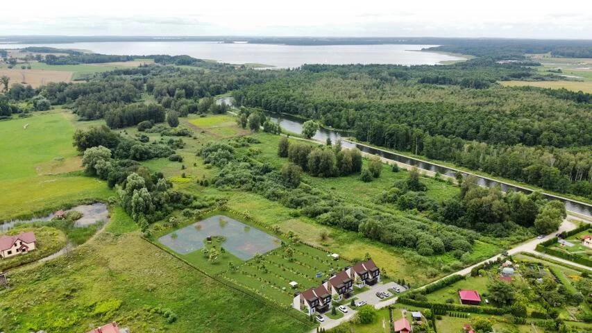 2323 - zdjęcie nr 1