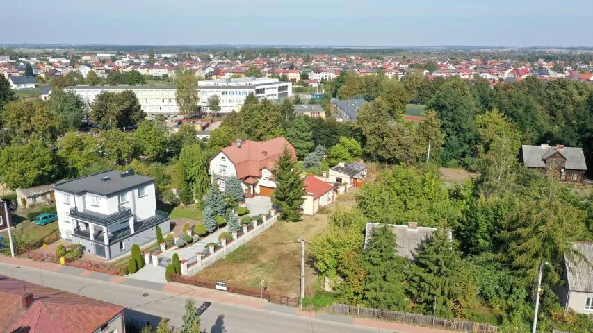 2265 - zdjęcie nr 4