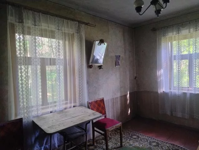 2329 - zdjęcie nr 1
