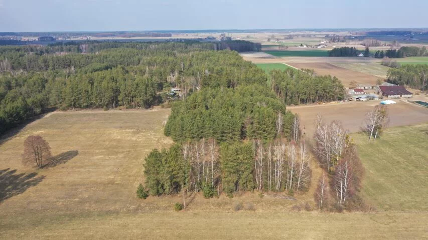 Dom 76,00 m², oferta nr , 2329, Szafranki