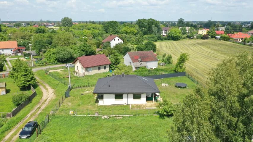 2383 - zdjęcie nr 0