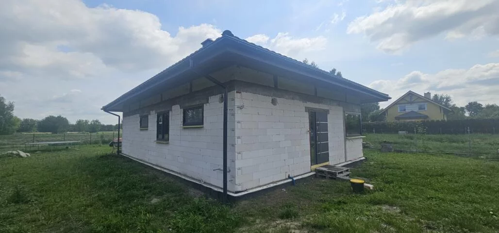 2383 - zdjęcie nr 1