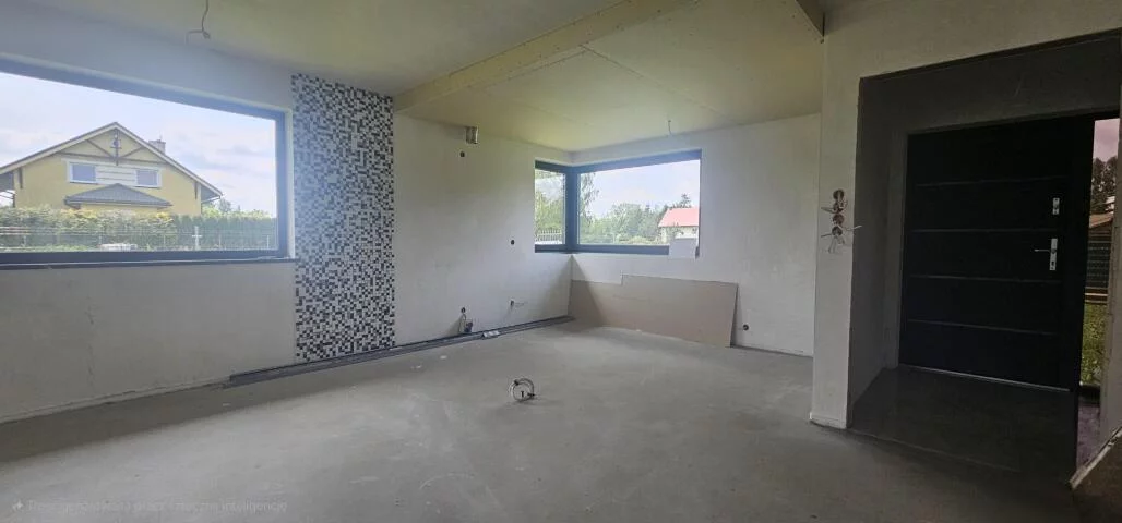 2383 - zdjęcie nr 3