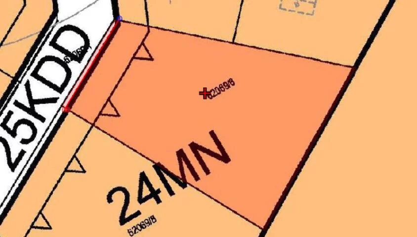 Dom 94,04 m², oferta nr , 2383, Ostrołęka, Torowa