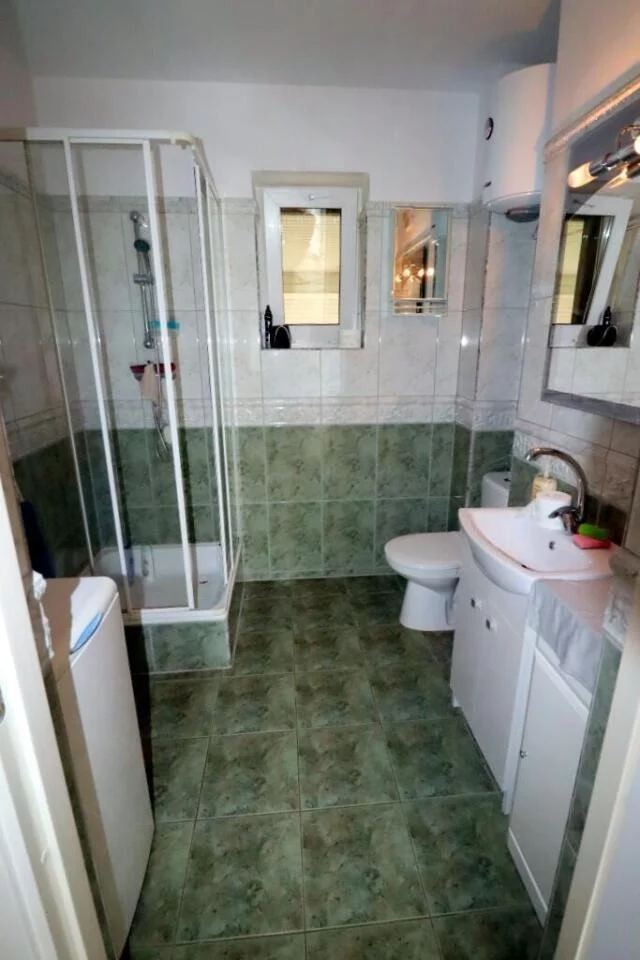 Dom 88,20 m², oferta nr , 1999, Rydzewo, Widokowa