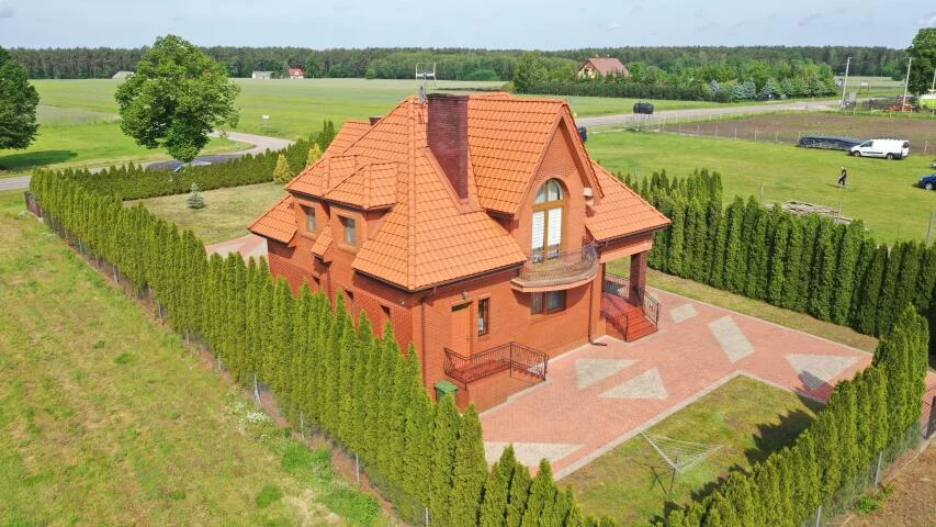 2382 - zdjęcie nr 0
