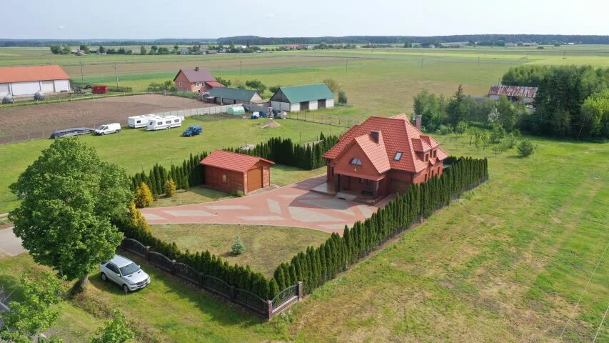 2382 - zdjęcie nr 1