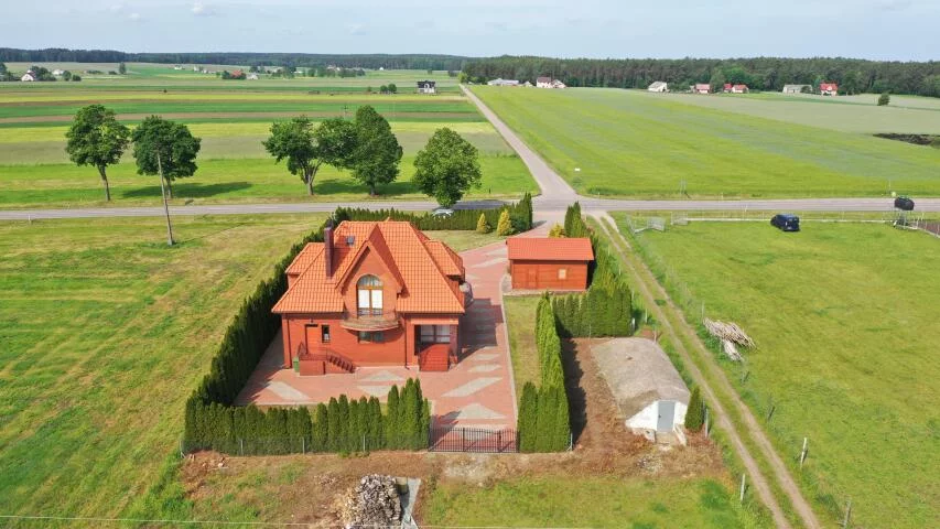 2382 - zdjęcie nr 2