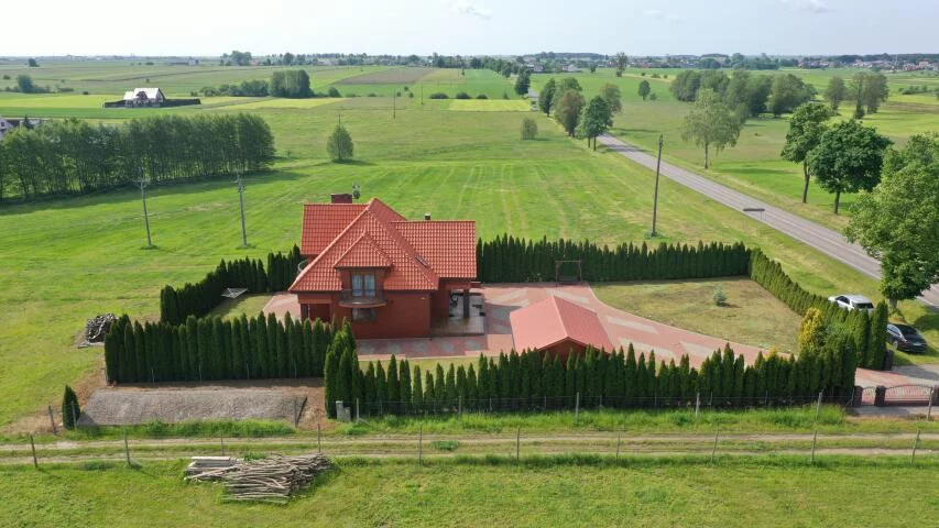 2382 - zdjęcie nr 3