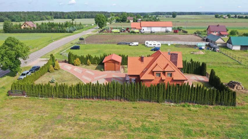 2382 - zdjęcie nr 4