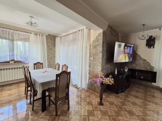 Dom 187,00 m², oferta nr , 2382, Czerwone