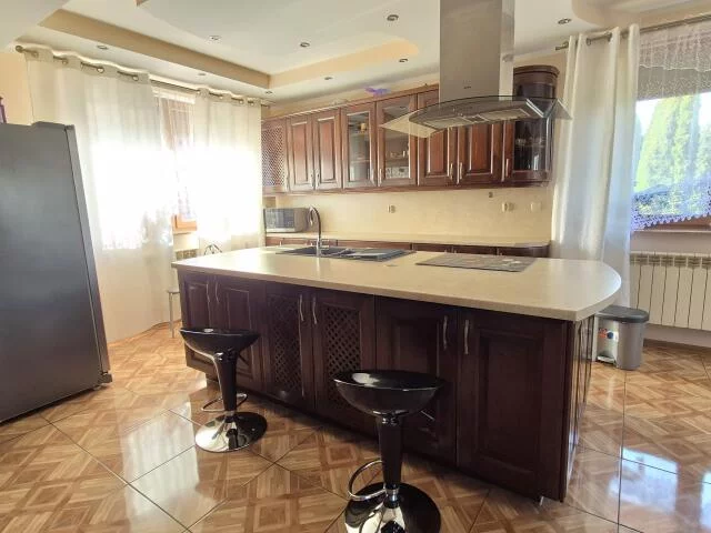 Dom 187,00 m², oferta nr , 2382, Czerwone