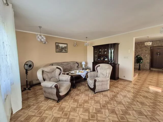 Dom 187,00 m², oferta nr , 2382, Czerwone