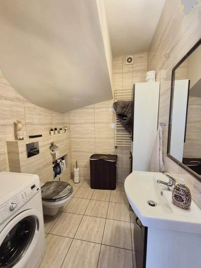 Dom 187,00 m², oferta nr , 2382, Czerwone