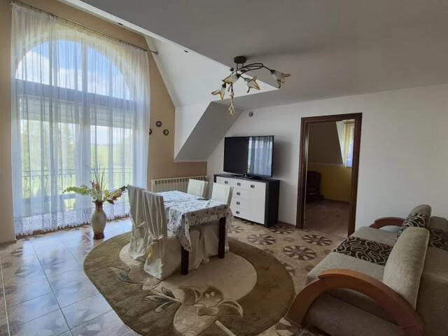Dom 187,00 m², oferta nr , 2382, Czerwone