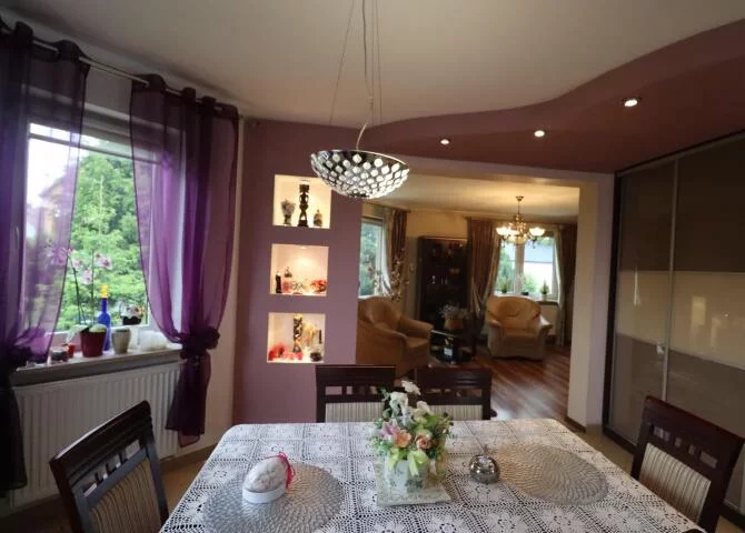 Dom 157,20 m², oferta nr , 2237, Drężewo, Dębowa