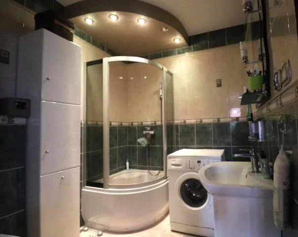 Dom 157,20 m², oferta nr , 2237, Drężewo, Dębowa