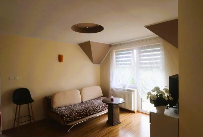 Dom 157,20 m², oferta nr , 2237, Drężewo, Dębowa