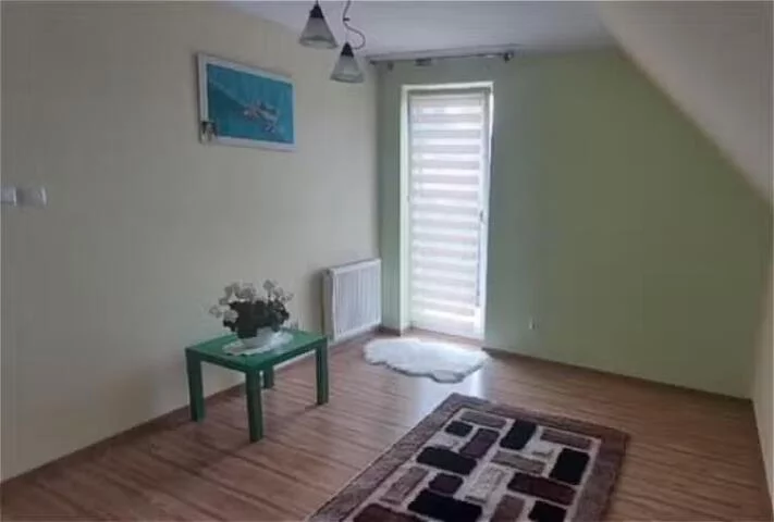 Dom 157,20 m², oferta nr , 2237, Drężewo, Dębowa