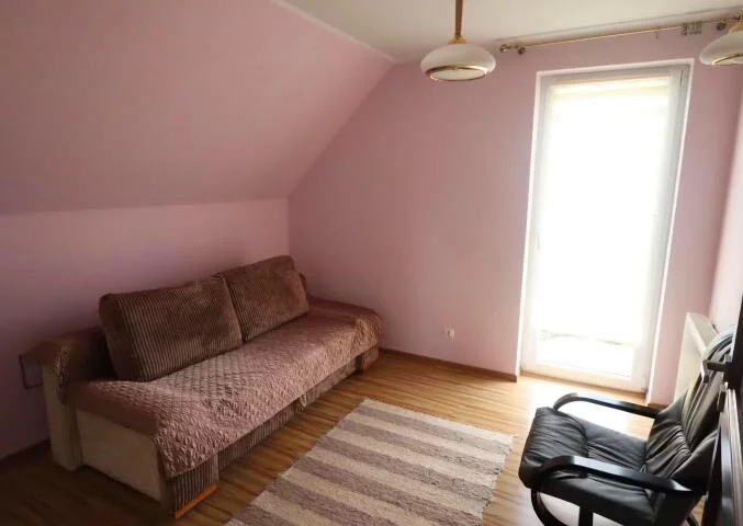 Dom 157,20 m², oferta nr , 2237, Drężewo, Dębowa