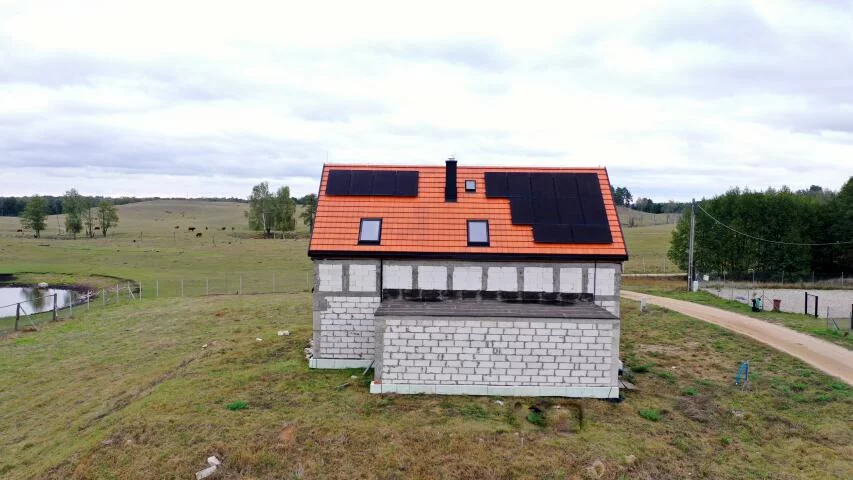 2243 - zdjęcie nr 5